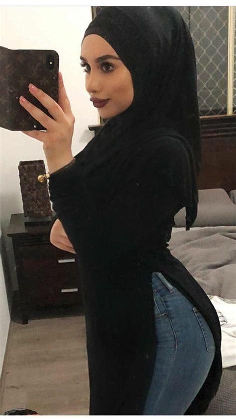 hijab dildo|Hijab Girl Dildo Porn Videos 